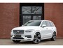 Volvo XC90 2.0 T8 Recharge AWD Inscription 455pk LONG RANGE