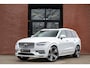 Volvo XC90 2.0 T8 Recharge AWD Inscription 455pk LONG RANGE