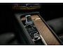Volvo XC90 2.0 T8 Recharge AWD Inscription 455pk LONG RANGE