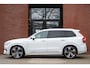 Volvo XC90 2.0 T8 Recharge AWD Inscription 455pk LONG RANGE