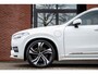 Volvo XC90 2.0 T8 Recharge AWD Inscription 455pk LONG RANGE
