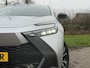Toyota C-HR / C-HR+ 2.0 Plug-in Hybrid 220 Dynamic plus | Stoel-stuurverwarming | Camera | Keyless |