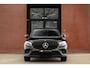 Mercedes-Benz GLC Coupe 250 4MATIC Premium Plus AMG ACC Pano 360° Night
