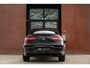 Mercedes-Benz GLC Coupe 250 4MATIC Premium Plus AMG ACC Pano 360° Night