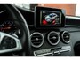 Mercedes-Benz GLC Coupe 250 4MATIC Premium Plus AMG ACC Pano 360° Night