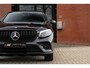 Mercedes-Benz GLC Coupe 250 4MATIC Premium Plus AMG ACC Pano 360° Night