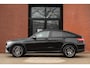 Mercedes-Benz GLC Coupe 250 4MATIC Premium Plus AMG ACC Pano 360° Night