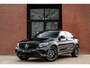 Mercedes-Benz GLC Coupe 250 4MATIC Premium Plus AMG ACC Pano 360° Night