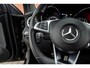 Mercedes-Benz GLC Coupe 250 4MATIC Premium Plus AMG ACC Pano 360° Night
