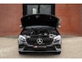 Mercedes-Benz GLC Coupe 250 4MATIC Premium Plus AMG ACC Pano 360° Night