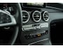 Mercedes-Benz GLC Coupe 250 4MATIC Premium Plus AMG ACC Pano 360° Night