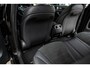 Mercedes-Benz GLC Coupe 250 4MATIC Premium Plus AMG ACC Pano 360° Night