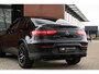 Mercedes-Benz GLC Coupe 250 4MATIC Premium Plus AMG ACC Pano 360° Night