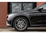 Mercedes-Benz GLC Coupe 250 4MATIC Premium Plus AMG ACC Pano 360° Night