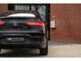 Mercedes-Benz GLC Coupe 250 4MATIC Premium Plus AMG ACC Pano 360° Night
