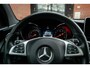 Mercedes-Benz GLC Coupe 250 4MATIC Premium Plus AMG ACC Pano 360° Night