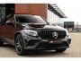Mercedes-Benz GLC Coupe 250 4MATIC Premium Plus AMG ACC Pano 360° Night