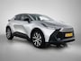 Toyota C-HR / C-HR+ 2.0 Plug-in Hybrid 220 Dynamic | Navigatie | | Stoelverwarming | ACC | Climate Control | Stuurverwarming | Carplay