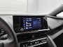 Toyota C-HR / C-HR+ 2.0 Plug-in Hybrid 220 Dynamic | Navigatie | | Stoelverwarming | ACC | Climate Control | Stuurverwarming | Carplay