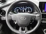 Toyota C-HR / C-HR+ 2.0 Plug-in Hybrid 220 Dynamic | Navigatie | | Stoelverwarming | ACC | Climate Control | Stuurverwarming | Carplay