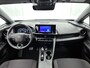 Toyota C-HR / C-HR+ 2.0 Plug-in Hybrid 220 Dynamic | Navigatie | | Stoelverwarming | ACC | Climate Control | Stuurverwarming | Carplay