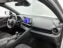 Toyota C-HR / C-HR+ 2.0 Plug-in Hybrid 220 Dynamic | Navigatie | | Stoelverwarming | ACC | Climate Control | Stuurverwarming | Carplay