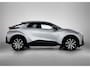 Toyota C-HR / C-HR+ 2.0 Plug-in Hybrid 220 Dynamic | Navigatie | | Stoelverwarming | ACC | Climate Control | Stuurverwarming | Carplay