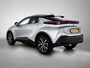 Toyota C-HR / C-HR+ 2.0 Plug-in Hybrid 220 Dynamic | Navigatie | | Stoelverwarming | ACC | Climate Control | Stuurverwarming | Carplay