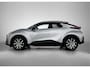 Toyota C-HR / C-HR+ 2.0 Plug-in Hybrid 220 Dynamic | Navigatie | | Stoelverwarming | ACC | Climate Control | Stuurverwarming | Carplay