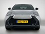 Toyota C-HR / C-HR+ 2.0 Plug-in Hybrid 220 Dynamic | Navigatie | | Stoelverwarming | ACC | Climate Control | Stuurverwarming | Carplay
