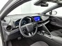 Toyota C-HR / C-HR+ 2.0 Plug-in Hybrid 220 Dynamic | Navigatie | | Stoelverwarming | ACC | Climate Control | Stuurverwarming | Carplay