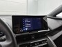Toyota C-HR / C-HR+ 2.0 Plug-in Hybrid 220 Dynamic | Navigatie | | Stoelverwarming | ACC | Climate Control | Stuurverwarming | Carplay