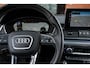Audi Q5 55 TFSI e S-Line Competition Luchtvering Massage
