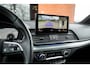 Audi Q5 55 TFSI e S-Line Competition Luchtvering Massage