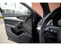 Audi Q5 55 TFSI e S-Line Competition Luchtvering Massage