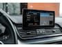 Audi Q5 55 TFSI e S-Line Competition Luchtvering Massage