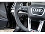 Audi Q5 55 TFSI e S-Line Competition Luchtvering Massage