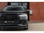 Audi Q5 55 TFSI e S-Line Competition Luchtvering Massage