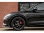 Audi Q5 55 TFSI e S-Line Competition Luchtvering Massage