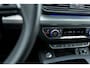 Audi Q5 55 TFSI e S-Line Competition Luchtvering Massage