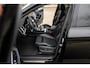 Audi Q5 55 TFSI e S-Line Competition Luchtvering Massage