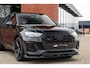 Audi Q5 55 TFSI e S-Line Competition Luchtvering Massage