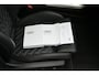 Audi Q5 55 TFSI e S-Line Competition Luchtvering Massage