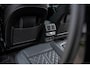 Audi Q5 55 TFSI e S-Line Competition Luchtvering Massage