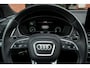 Audi Q5 55 TFSI e S-Line Competition Luchtvering Massage