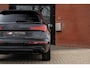 Audi Q5 55 TFSI e S-Line Competition Luchtvering Massage