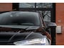 Audi Q5 55 TFSI e S-Line Competition Luchtvering Massage
