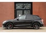 Audi Q5 55 TFSI e S-Line Competition Luchtvering Massage