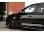 Audi Q5 55 TFSI e S-Line Competition Luchtvering Massage