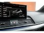 Audi Q5 55 TFSI e S-Line Competition Luchtvering Massage